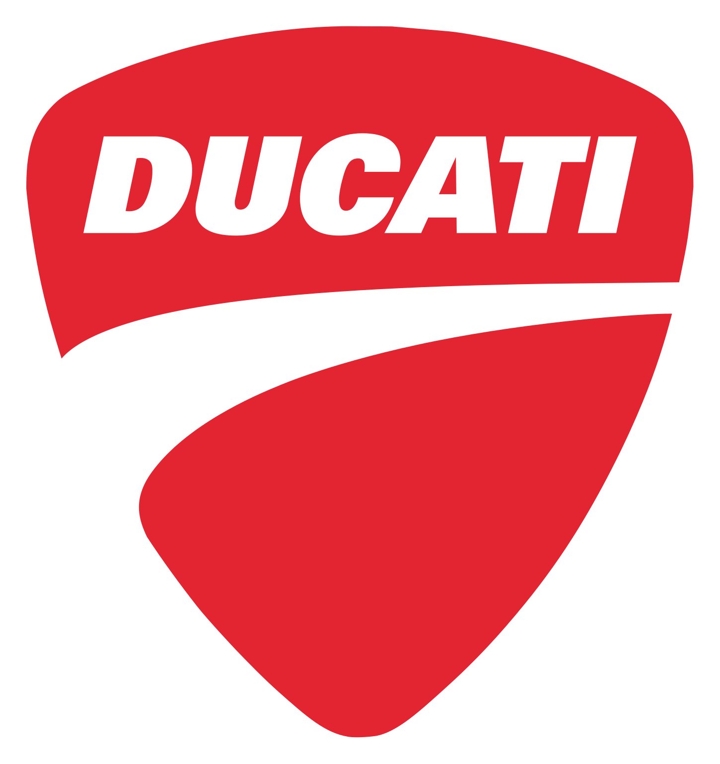 brand-image